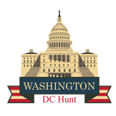 Washington DC Guide